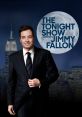 The Tonight Show Starring Jimmy Fallon Play and download The Tonight Show Starring Jimmy Fallon clips. #oh my gosh yeah