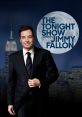 The Tonight Show Starring Jimmy Fallon Soundboard