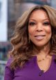 Wendy Williams Play and download Wendy Williams clips. #yep #yeah #yes #wendy williams #passes out #faints #falls #statue