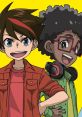 Bakugan Battle Planet Play and download Bakugan Battle Planet clips. #yep #yeah #thumbs up #bakugan battle planet #change