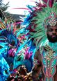 Carnival Play and download Carnival clips. #yes #yeah #dance