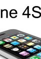 The New iPhone 4s (Parody) Play and download The New iPhone 4s (Parody) clips. #jacksfilms #yeah #okay #sure #sarcastic