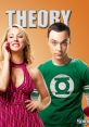 Big Bang Theory Play and download Big Bang Theory clips. #yes #yeah #celebrate #excited #jump #big bang theory #howard