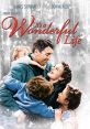 It's a Wonderful Life Play and download It's a Wonderful Life clips. #yes #yeah #its a wonderful life #youre wonderful