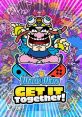 Warioware FM Warioware FM brings a cacophony of that engage the ears and captivate the imagination. The first that hits