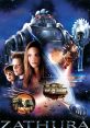 Zathura Play and download Zathura clips. #zathura #yeah #i know #eating #all #not #baby #nobody #yes you are #who #him