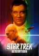 Star Trek Generations Play and download Star Trek Generations clips. #yes #yeah #excited #star trek generations #star