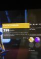 Exotic Engram The of an "Exotic Engram" being opened in the world of Destiny 2 is a truly unique and exciting one. As the