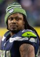 Marshawn Lynch Play and download Marshawn Lynch clips. #yes #yeah #marshawn lynch #ya #xbox commercial #all about that