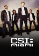 CSI Miami Play and download CSI Miami clips. #david caruso #yeah #yay #csi miami #horatio caine #taken for a ride