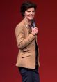 Tig Notaro Play and download Tig Notaro clips. #tig notaro #yeah #awkward #i know #dont like #joy #heart #happy #bitter