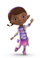 Doc Mcstuffins Play and download Doc Mcstuffins clips. #doc mcstuffins #yeah #hesitant #trepidation #reluctant #ya but