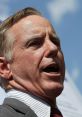 Howard Dean Play and download Howard Dean clips. #howard dean #yeah #yes #yell #take back the white house #scream #loud