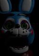 Night Shift at Freddy's Jumpscare If you've ever played Night Shift at Freddy's, you'll know that the Jumpscare is one