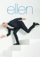 The Ellen DeGeneres Show Play and download The Ellen DeGeneres Show clips. #the ellen degeneres show #yeah #yes #bill hader