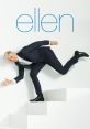 The Ellen DeGeneres Show Soundboard