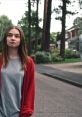 The End of the F***ing World Play and download The End of the F***ing World clips. #ok #okay #yeah #ok yeah cool #cool #yes