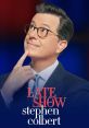 Late Show with Stephen Colbert Play and download Late Show with Stephen Colbert clips. #steven #colbert #why #sad