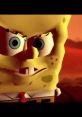 Spongebob on wii u 3 Play and download Spongebob on wii u 3 clips. #spongebob #spongebob on wii u 3 #week #weak #you know