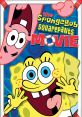 SpongeBob SquarePants Movie Soundboard