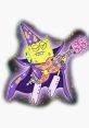 Spongebob Goofy Goober Play and download Spongebob Goofy Goober clips. #spongebob #goofygoober #area51 #aliens