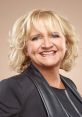 Chonda Pierce Play and download Chonda Pierce clips. #expectant mothers #special parking #pregnant women #handicap