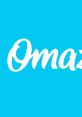 OMAZE Play and download OMAZE clips. #hoppin cool #announcement #psa #follow me #come along #easter #easter bunny #this way