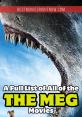 The Meg Play and download The Meg clips. #hope you were right #hope you are right #hope you know #megalodon #jason