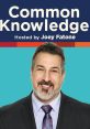 Common Knowledge Play and download Common Knowledge clips. #hoping #excited #hopeful #optomistic #joey fatone #game show