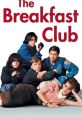 The Breakfast Club Play and download The Breakfast Club clips. #i hope so #kodak black #breakfast club #wishing #hoping