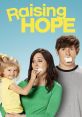 Raising Hope Play and download Raising Hope clips. #raising hope #gotta use your john #cant hold it no more #youre more a