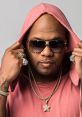 Flo Rida Play and download Flo Rida clips. #hip hop #low #apple bottom jeans #t pain #love struck #right round