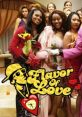 Flavor of Love Play and download Flavor of Love clips. #hip hop trash #video hoe #tiffany new york pollard #polygraph