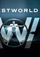 Westworld Play and download Westworld clips. #anthony hopkins #see you #bye #ttyl #see ya #stay out of my way #dont get