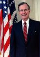 George H W Bush Play and download George H W Bush clips. #message of hope #president #service #america #41st president