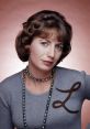 Laverne & Shirley Play and download Laverne & Shirley clips. #ive got high hopes #singing frank sinatra #move a rubber tree