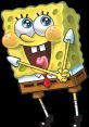 SPONGEBOB BOUTA CUHH If you were to close your eyes and listen carefully, you might just be transported to a world full of