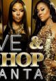 Love and Hip Hop Play and download Love and Hip Hop clips. #love and hip hop #gag #you make me sick #sick #disgusting