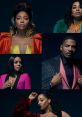 Love and Hip Hop Atlanta Play and download Love and Hip Hop Atlanta clips. #love and hip hop atlanta #insult #put down