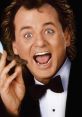 Scrooged Play and download Scrooged clips. #miracle #hope #christmas #spirit #holiday #bill murray #scrooged #bill muray