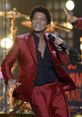 Bruno Mars Bruno Mars: A al Maestro Bruno Mars, the Hawaiian-born singer, songwriter, and producer, has become one of the