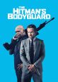 The Hitman's Bodyguard Play and download The Hitman's Bodyguard clips. #the hitmans bodyguard #hope so #i hope #kill