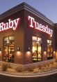 Ruby Tuesday Play and download Ruby Tuesday clips. #new commercial #hip hop song #new endless garden bar #mom of family