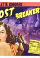 The Ghost Breakers Play and download The Ghost Breakers clips. #ghost breakers #bob hope #political #dead #no will of their