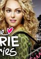 The Carrie Diaries Play and download The Carrie Diaries clips. #the carrie diaries #hope #scare #i need you #lie #living