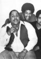 SugarHill Gang Play and download SugarHill Gang clips. #rappers delight #hip hop #hippity hop #rhythm