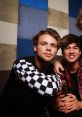 5 Seconds of Summer 5 Seconds of Summer 5 Seconds of Summer, often referred to as 5SOS, is an Australian pop-rock band