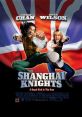 Shanghai Knights Play and download Shanghai Knights clips. #owen wilson #this country sucks #hate this country