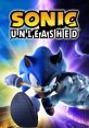 Sonic unleashed Spring Sound Soundboard