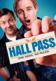 Hall Pass Play and download Hall Pass clips. #hall pass #owen wilson #this is awkward #jason sudeikis #awkward